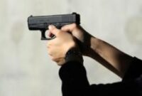 1762516663013-ilustrasi-penembakan_169