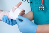 1762516668607-201aa3cd-25f6-4ed6-8125-4a58a6c19638_169