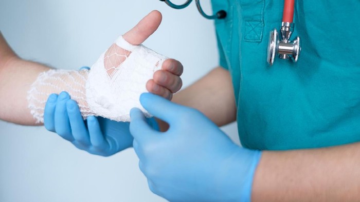 1762516668607-201aa3cd-25f6-4ed6-8125-4a58a6c19638_169