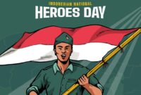 1762537651996-hari-pahlawan-1762498841976_169
