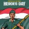 1762537651996-hari-pahlawan-1762498841976_169