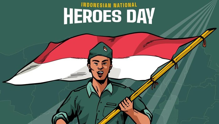 1762537651996-hari-pahlawan-1762498841976_169