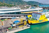 1762537770994-ilustrasi-kapal-feri_169