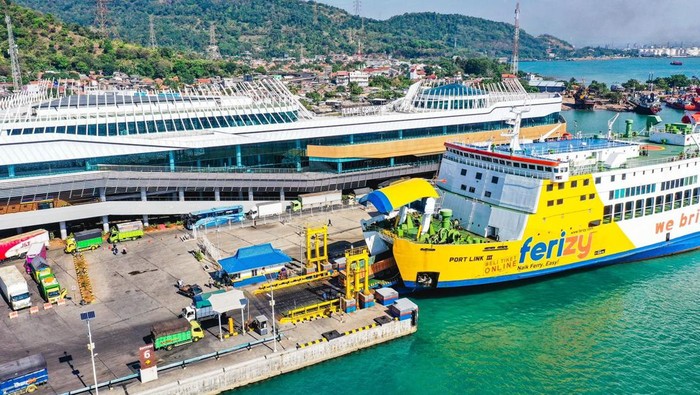 1762537770994-ilustrasi-kapal-feri_169