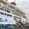 1762537871276-kapal-pelni-pelabuhan-parepare-1740044897540_169