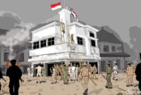 1762537902585-7-tokoh-pertempuran-surabaya-10-november-profil-dan-perannya-1_169