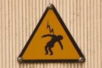 1762537954466-03330d13-4821-40cb-b4c9-1c50cd1963d6_169