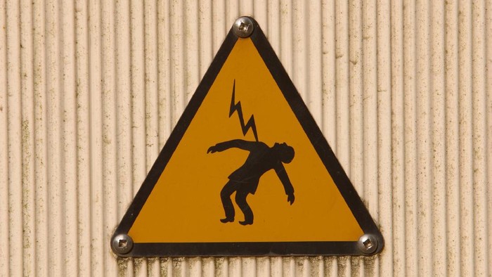 1762537954466-03330d13-4821-40cb-b4c9-1c50cd1963d6_169