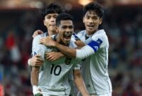 1762537977442-fadly-alberto-1744316467424_169