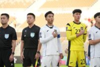 1762538030888-i-putu-panji-apriawan-nomor-4-pemain-bali-united-sekaligus-kapten-timnas-indonesia-u-17-dok-timnas-indonesia-1744117282552_169