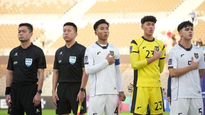 1762538030888-i-putu-panji-apriawan-nomor-4-pemain-bali-united-sekaligus-kapten-timnas-indonesia-u-17-dok-timnas-indonesia-1744117282552_169