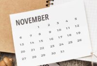 1762557791078-kalender-bulan-november_169