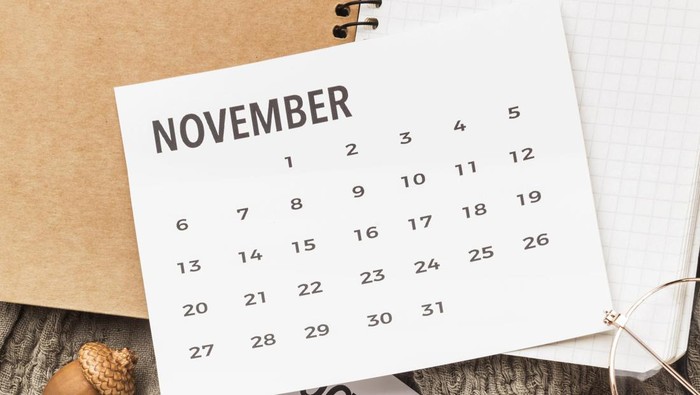 1762557791078-kalender-bulan-november_169
