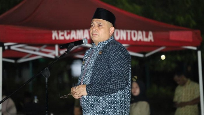 1762580907927-wali-kota-makassar-munafri-appi-arifuddin-1762577784179_169