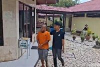 1762580919744-pangkep-1762573818438_169