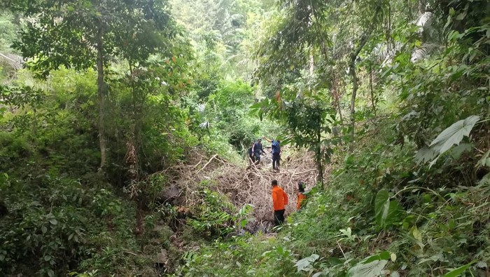 1762580933485-tim-sar-gabungan-melakukan-pencarian-pria-hilang-di-luwu-1762573061479_169