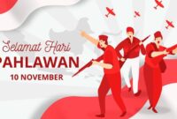 1762581016438-ilustrasi-hari-pahlawan-10-november-1761648676830_169