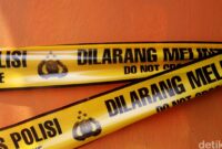 1762581039709-d22171e8-7238-4c47-bcd6-802c24f7da62_169