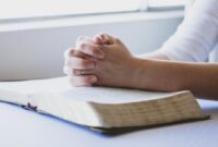 1762581091024-renungan-harian-katolik-1759568647395_169