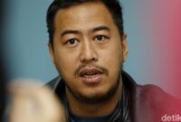 1762581117973-08ece6c9-cdea-4eea-8763-32290141f83c_169