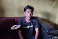 1762581221219-ayah-bilqis-dwi-nur-mas-alias-dimas-1762502413737_169