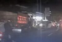 1762602581067-palopo-1762589065105_169