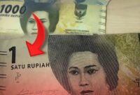 1762602628779-41ef7c77-9133-46fc-beae-5a215aefdff3_169