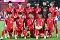 1762602654282-dominasi-brasil-buat-garuda-muda-tersungkur-0-4-1762561819204_169