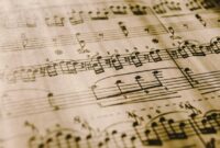 1762624095896-lirik-lagu-bangun-pemuda-pemudi-makna-dan-kisah-penciptanya_169