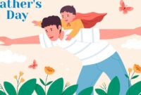 1762624245713-hari-ayah-1762600447962_169