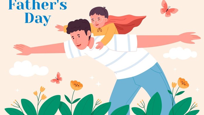 1762624245713-hari-ayah-1762600447962_169