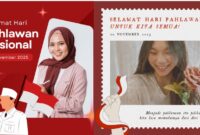 1762624373688-twibbon-hari-pahlawan-2025-1762157605339_169