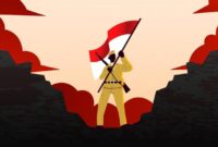 1762624457407-ilustrasi-hari-pahlawan-1762155668647_169