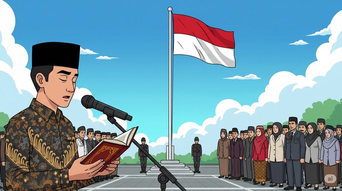 1762624517437-ilustrasi-pembacaan-doa-saat-upacara-dibuat-dengan-ai-1755216711265_169