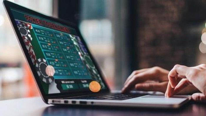 1762624539638-judi-online_169