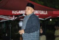 1762644290641-wali-kota-makassar-munafri-appi-arifuddin-1762577784179_169