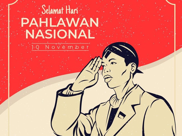 1762644322904-pesan-pesan-pahlawan-untuk-upacara-hari-pahlawan-2025-dan-petugas-pembacanya-1762590186204_43