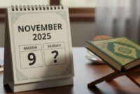 1762644377580-ilustrasi-kalender-hijriah-9-november-2025-1762578331957_169
