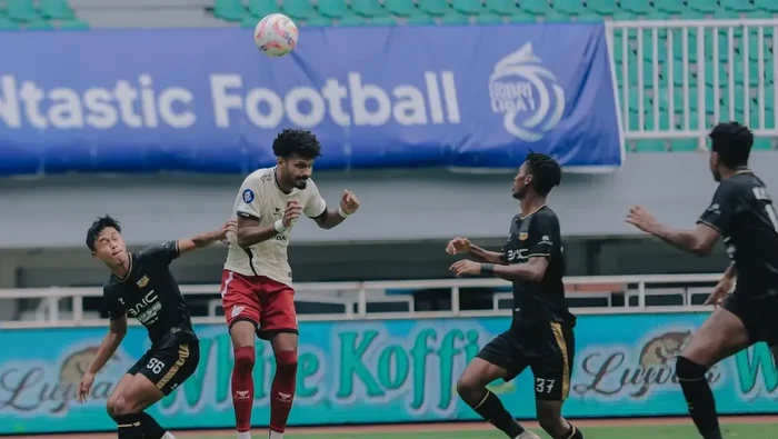 1762667750548-psm-makassar-menyerah-2-3-di-markas-dewa-united-dalam-laga-liga-1-20242025_169