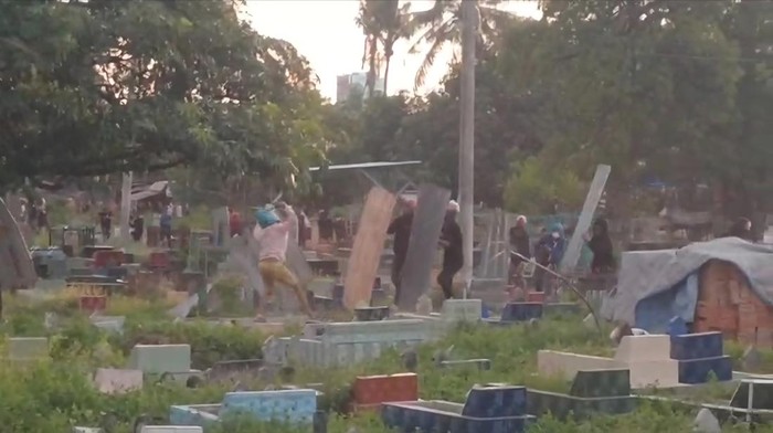 1762667881975-makassar-1762341651027_169