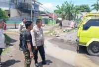 1762667893141-lokasi-pria-tikam-ponakan-hingga-tewas-di-makassar-1762511764421_169