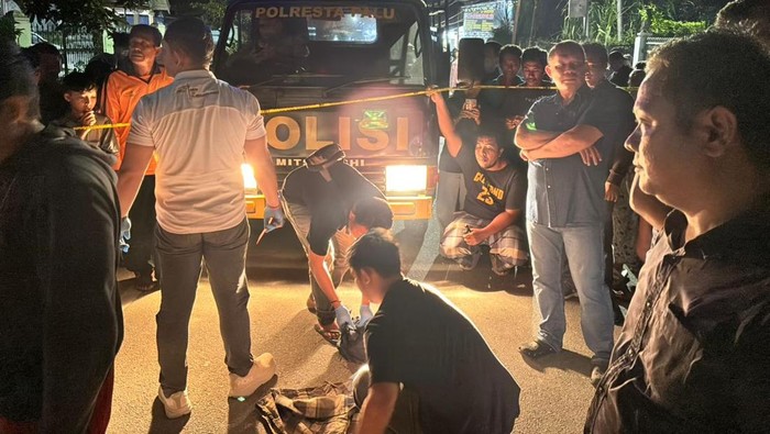 1762667949166-palu-1762587383645_169