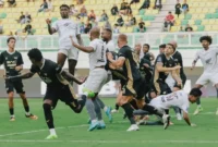 1762689056053-psm-makassar-mengalahkan-dewa-united-dengan-skor-1-0-dalam-laga-super-league-20252026-di-banten-international-stadium-1762686039355_169