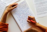 1762689110885-ilustrasi-menulis-teks_169