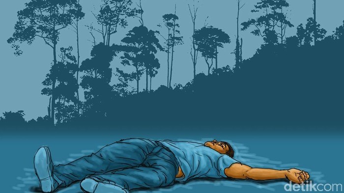 1762689178292-7fff1f67-7284-4973-b4c8-ab2d7d0883a3_169