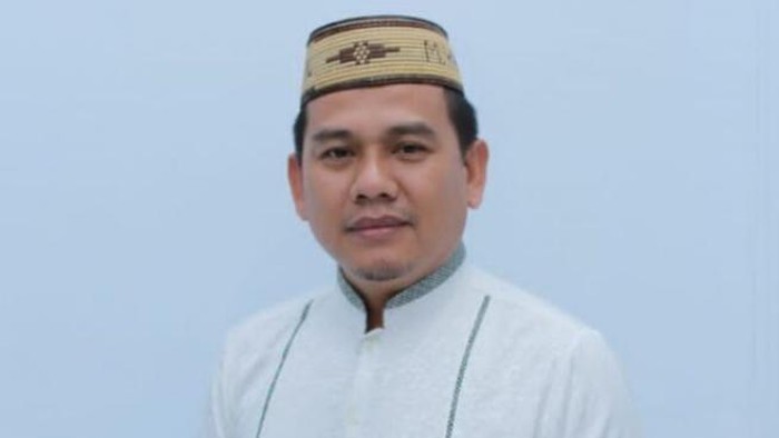 1762689218050-anggota-dprd-provinsi-gorontalo-yang-juga-kader-pks-mustafa-yasin-ditetapkan-menjadi-tersangka-kasus-penipuan-dan-penggelapan--1762675857207_169