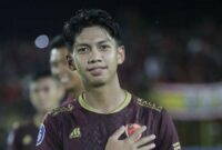 1762689228694-gelandang-muda-psm-makassar-ananda-raehan_169
