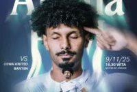 1762689299069-allona-psm-makassar-vs-dewa-united-dalam-laga-super-league-20252026-di-banten-international-stadium-1762667377657_169