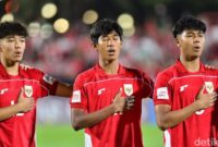 1762689362447-timnas-indonesia-u-17-1762658511256_169