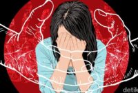 1762689373344-ilustrasi-pemerkosaan-1_169